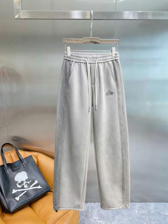 Picture of Alo Pants Long _SKUAloM-3XLxetr0713828